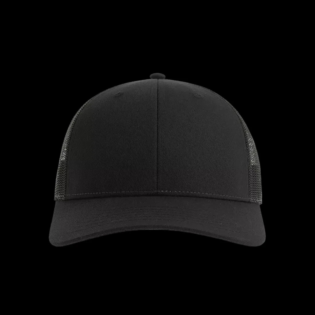 KESTA ? 🤬 IMPACT MUSIK